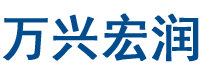企业通用模版网站