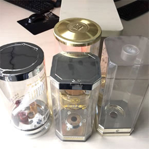 酒包装盒2